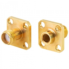 SMA-РФКП-141-1-305